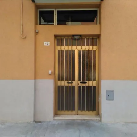 Gobetti Pensión