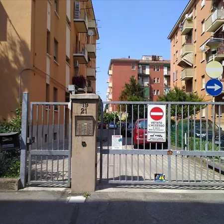Gobetti Pensión